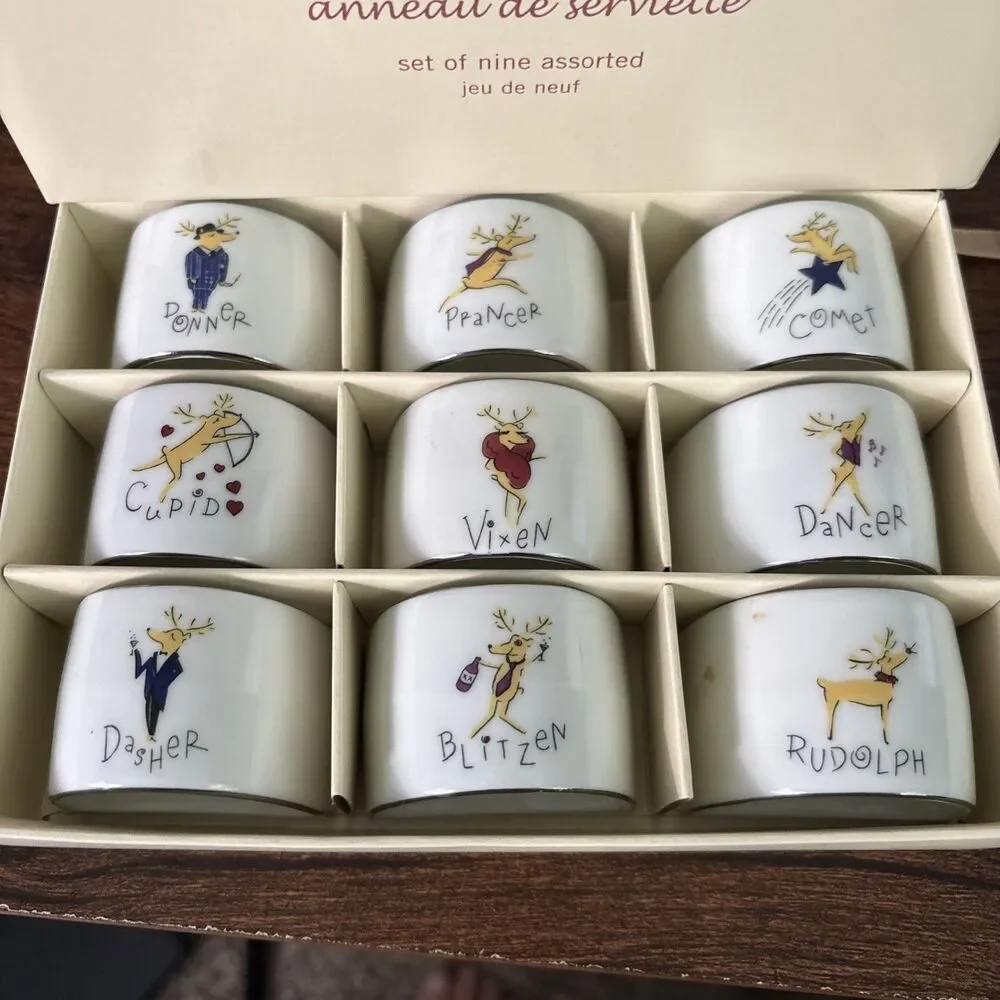 Pottery Barn this product